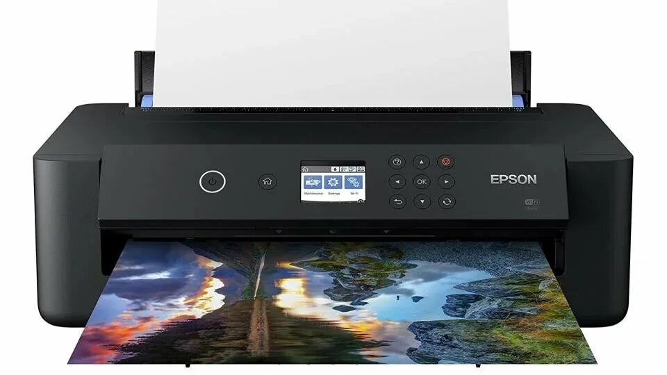 Какой лучше взять принтер. Epson xp-15000. принтер epson xp 55. принтер epson expression photo hd xp-15000. принтер epson xp-710.