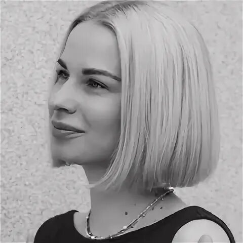 Батурина краснодар