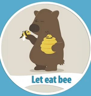 Let eat 3