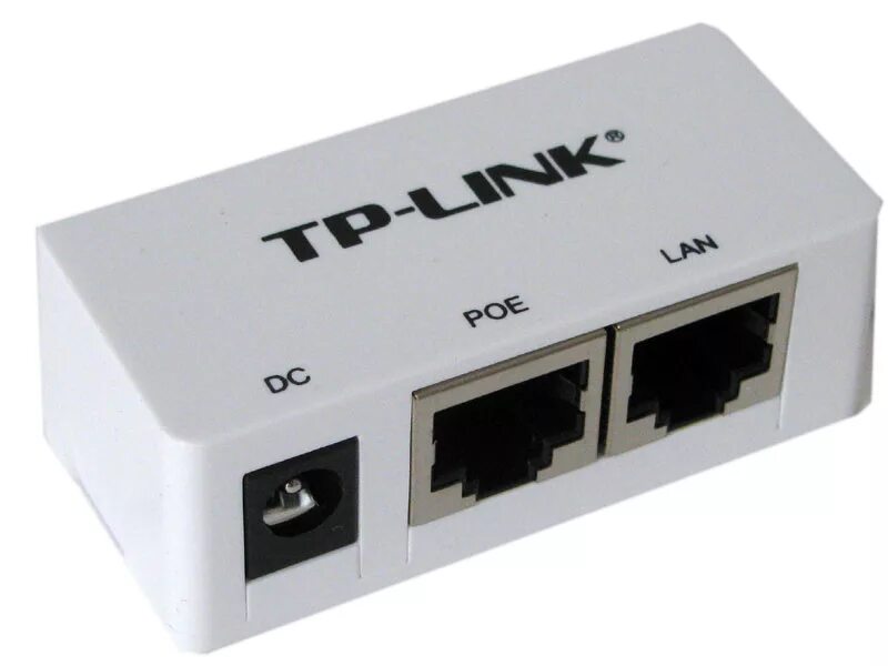 TP-link POE-link инжектор. TP-link сплиттер POE. POE коммутатор TP link 2 порта. Инжектор РОЕ TP-link TL-poe10r.