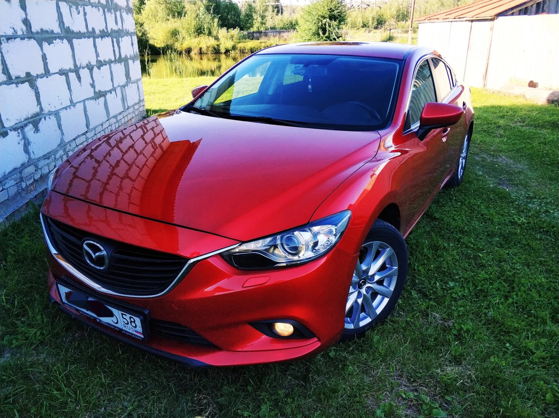 Мазда 6 красная. Мазда 6 темно красная. Мазда 6 цвет красный металлик. Mazda 6 Artisan Red. Мазда красная купить