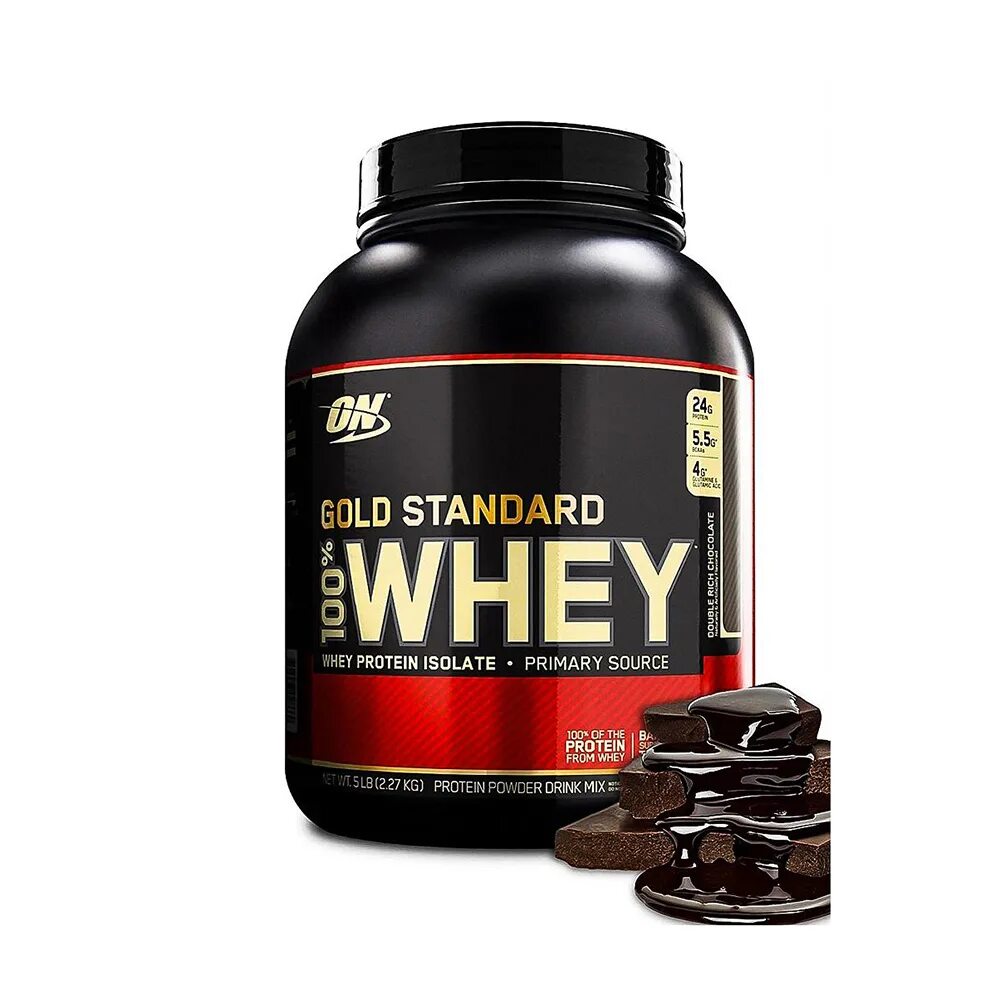 Whey gold купить