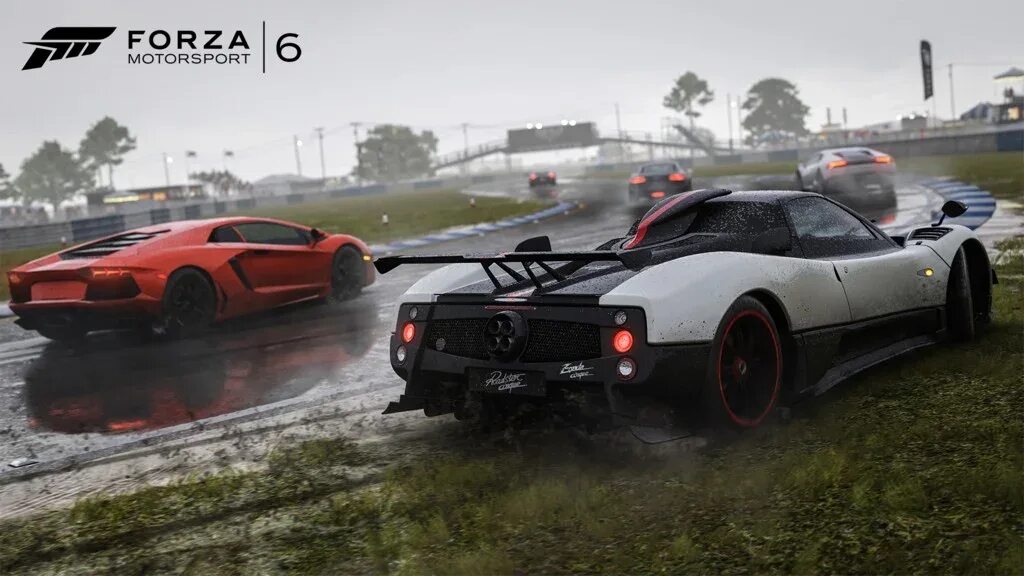 Forza me. Forza motorsport 6. forza motorsport 7. форза хорайзен 6. forza motorsport 6 7.