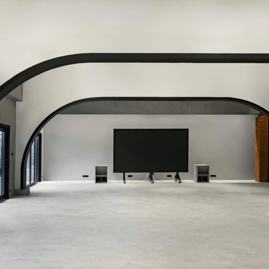 Grey green event space. Grey green loft. лофт grey green event space. грейгрин лофт.