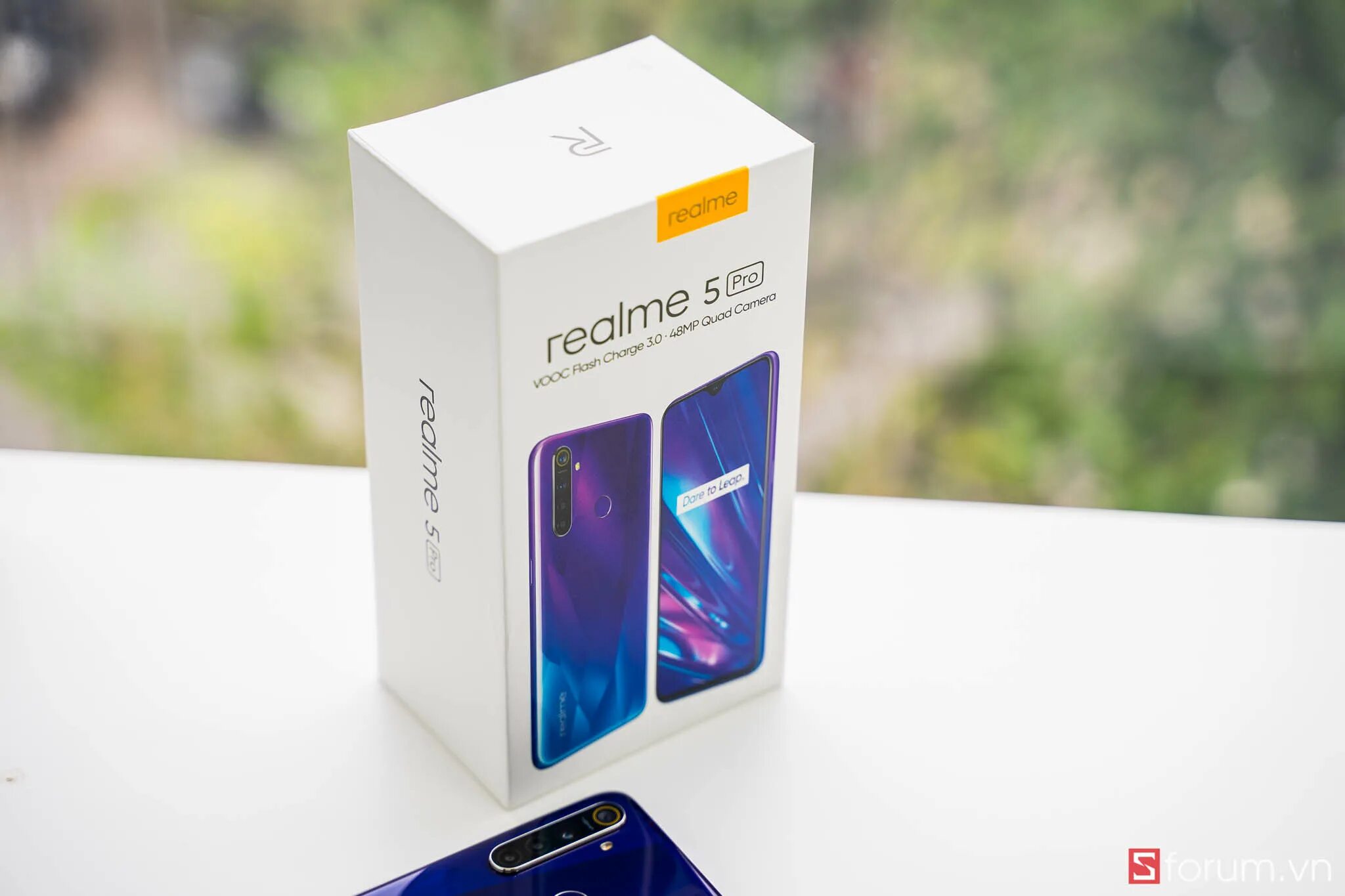 Realme c25s 64. Смартфон Realme c25s 128gb коробка. Коробка от Realme 9 Pro 128. Realme c25 коробка. Realme c25s 4/64gb короб.