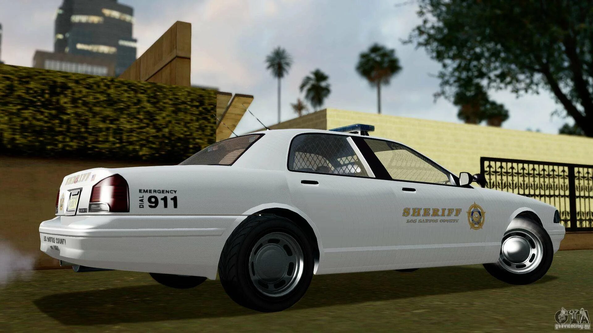 Cruiser vapid. Sheriff cruiser gta 5. vapid sheriff cruiser. vapid sheriff cruiser gta 5. vapid cruiser gta 5.