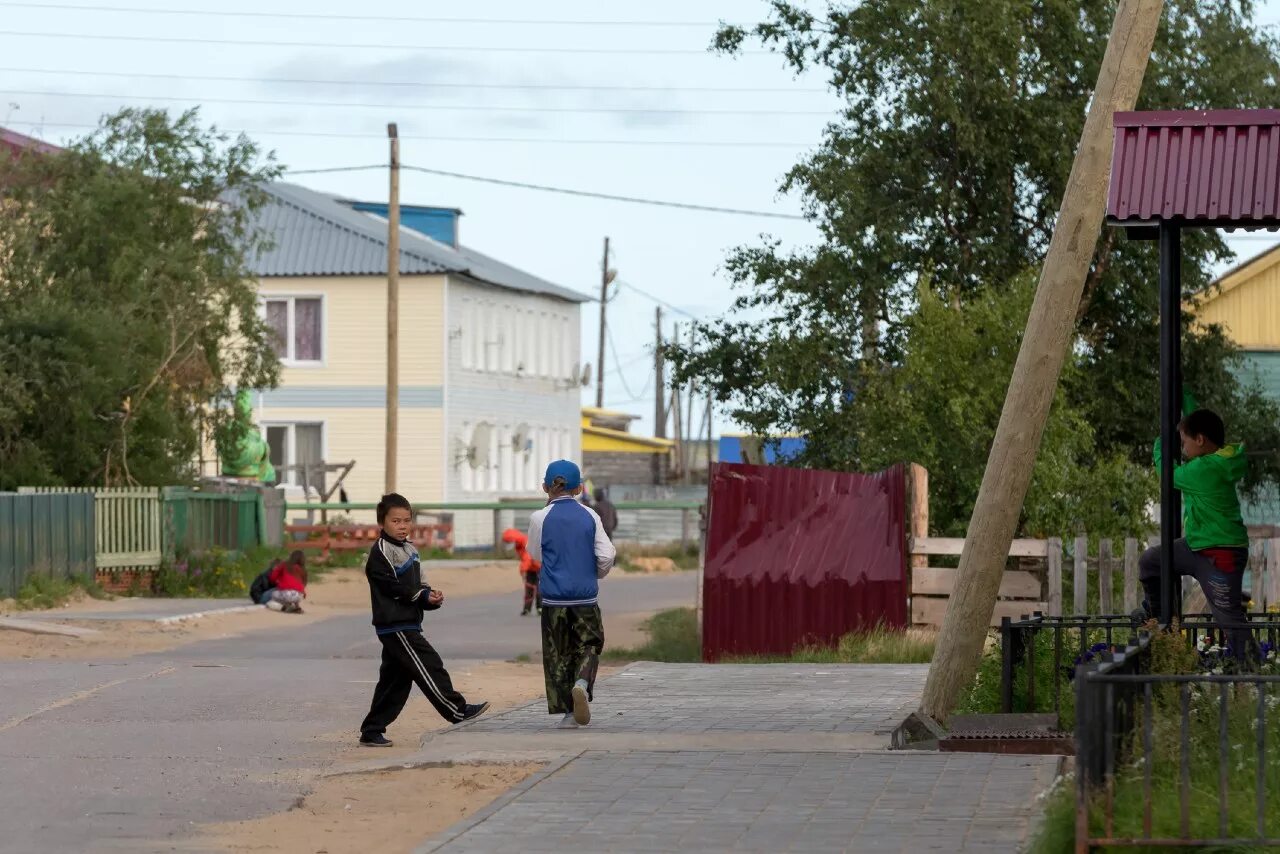 Пгт красный смоленская область завод. Новости красное на волге. Посёлок красный свердловская область верхняя пышма. Криминал красный смоленская область. Чистая деревня.