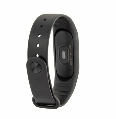 Bizzaro f270 подключение к телефону Фитнесс браслет bizzaro f270 купить в Санкт-Петербурге, цена 500 руб., продано