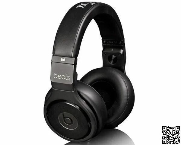 Наушники до 5000 рублей. Наушники Dr Dre Beats. Beats Pro Dr Dre. Monster Beats by Dr Dre Pro. Monster Beats by Dr. Dre Beats Pro.