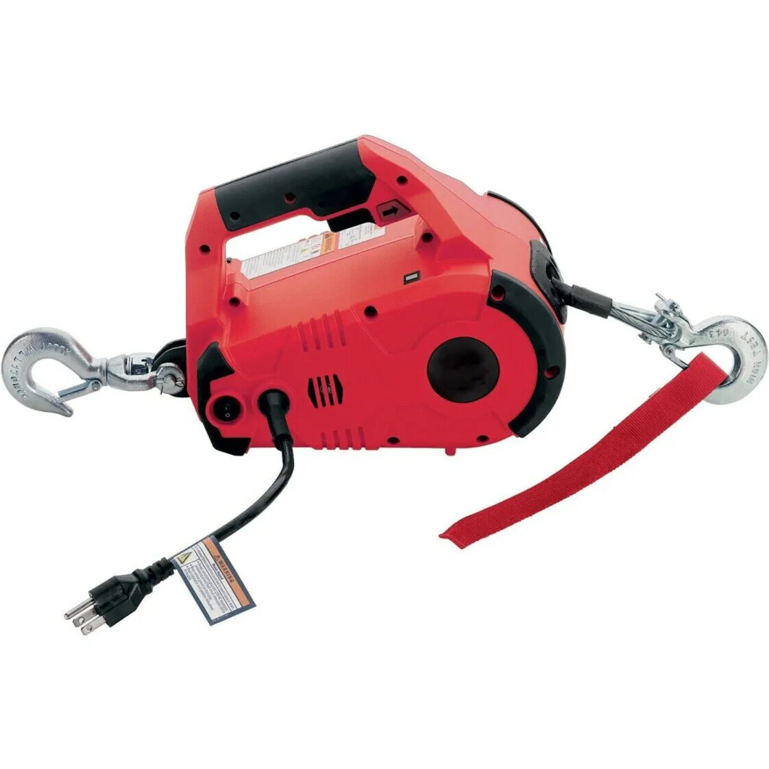 Лебедка электрическая калибр этф-800. Лебёдка электрическая 220в энергомаш. Лебедка электрическая kcd 300 (220) 60. Лебедки электрические 220. Электрический тельфер калибр этф-250.