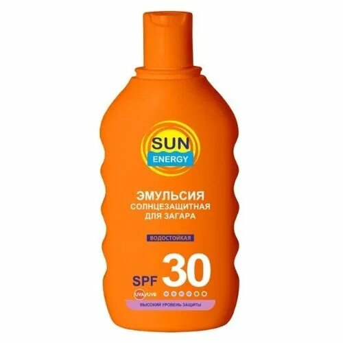 Egia uv-defence sun spf-30 крем солнцезащитный увлажняющий spf-30 100мл. Sun 30. солнцезащитный крем для тела spf 50. Nivea sun bronze. спрей солнцезащитный nivea sun защита и увлажнение spf30.