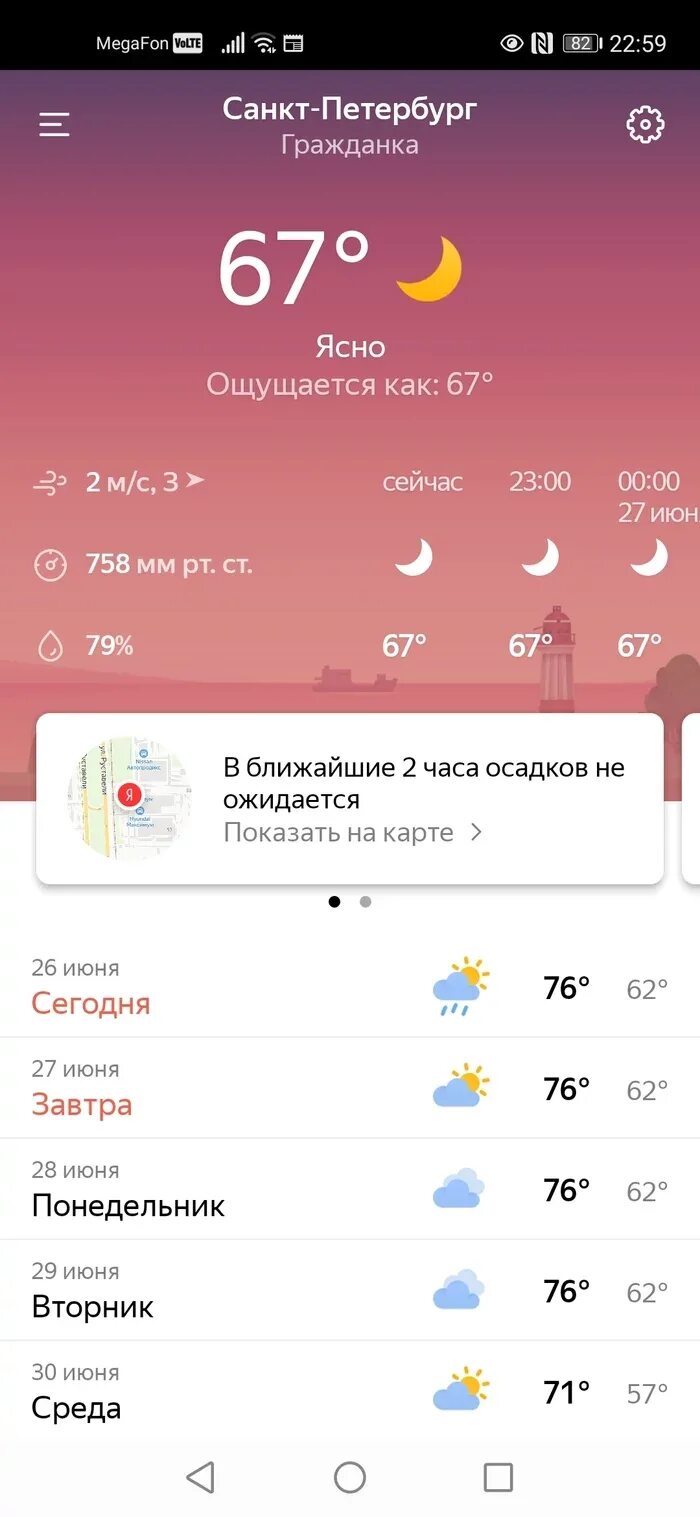 Погода спб сегодня по часам. Погода в Санкт-Петербурге на сегодня. Погода СПБ сегодня. Яндекс погода Санкт-Петербург. Яндекс погода СПБ.