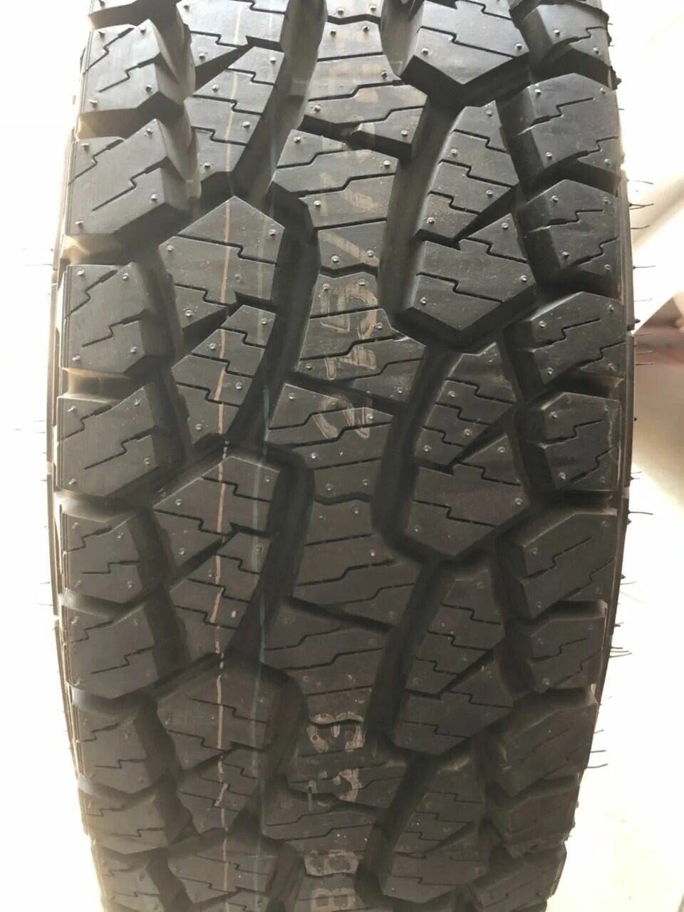 205 от 10.10 2025. Hankook dynapro atm rf10. hankook rf10 dynapro atm 20570 r15 96t. шина hankook dynapro at-m rf10 20570 r15 96t. ханкук динапро 205 70 15.