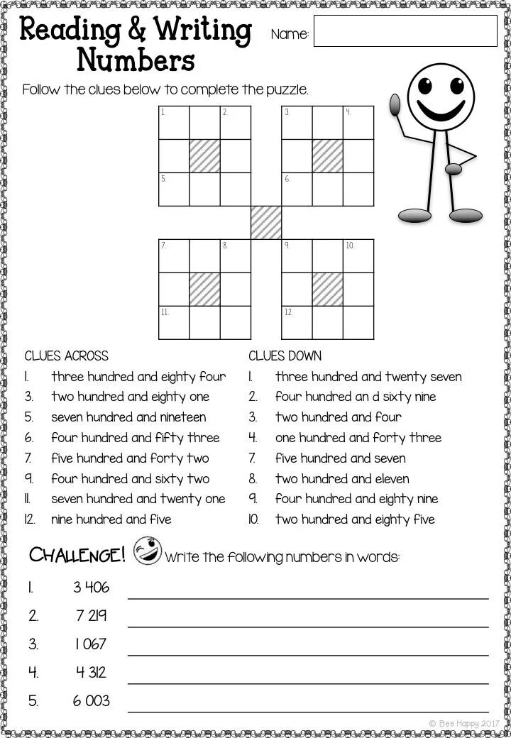 Reading numbers in english. Reading and writing numbers. writing numbers in english. numbers in english for kids exercises 1 класс.