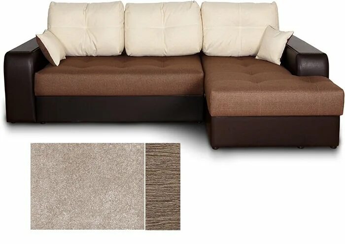 кровать 2-х ярусная "карамель-75". диван вегас металлокаркас. торговый дом ясень. диван ясень. диван-книжка византия-1.