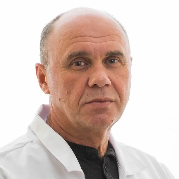 Воронеж возмилов андрей. Воронеж врач отоларинголог. Воронеж врач отоларинголог. Воронеж врач отоларинголог. Доктор лор воронеж.