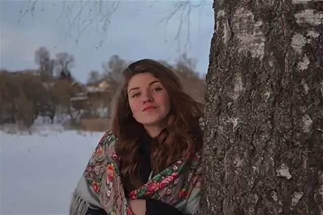 Анастасия захарова брянск фото Захарова брянск