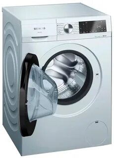 Стиральная машина siemens отзывы
