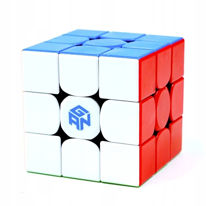 Как собрать кубик рубика 3х3 последний. Схема кубика рубика 3 на 3. Схема сбора кубика рубика 3х3. Кубик-рубика 3х3 схема сборки пошагово. Схема сборки кубика рубика 3х3.