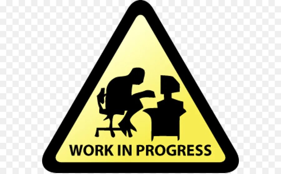 Process in progress. Технические работы. work in progress. work in progress картинка. технические работы png.