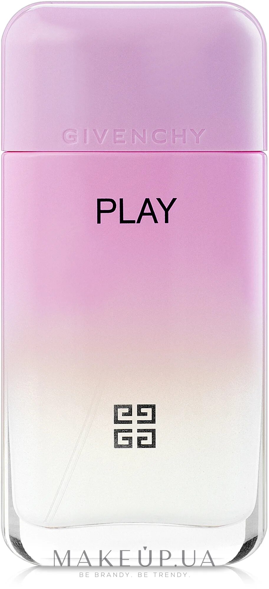 Givenchy Play for her 75 ml. Туалетная вода живанши плей женские. Givenchy Play 50 ml. Givenchy Play женская парфюмерная вода 75мл.