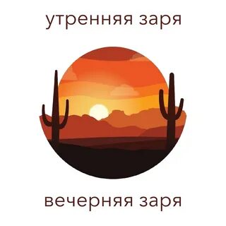 Зори это 6