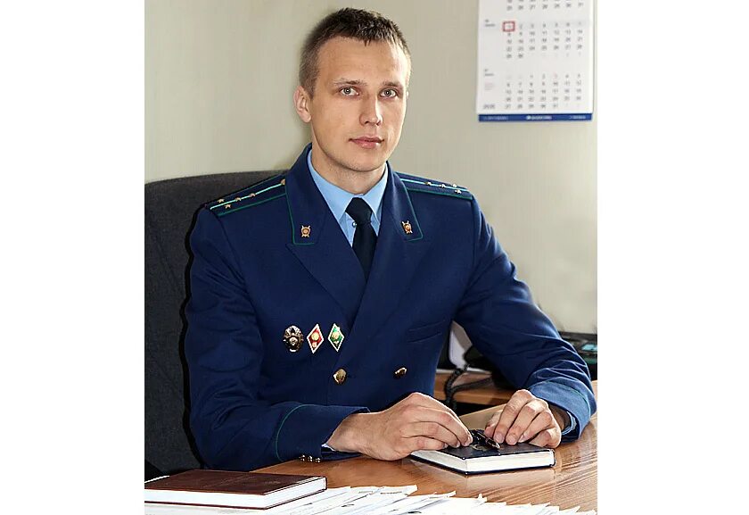 Прокурор города находка. Прокурор. Тверская межрайонная прокуратура. Адвокаты прокуратуры. Адвокаты прокуратуры.