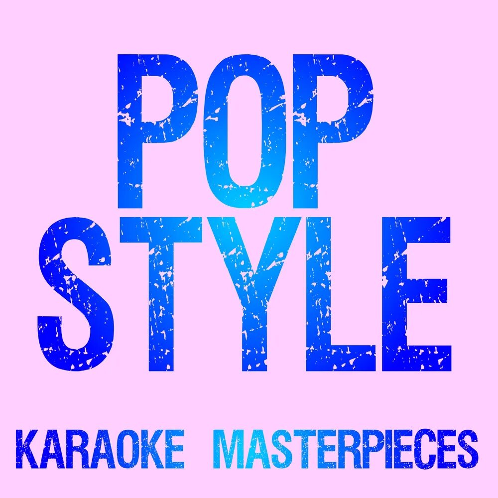 Pop styles. Pop Style Drake. Pop Music Style. Поп стайл песня. Pop Instrumental.