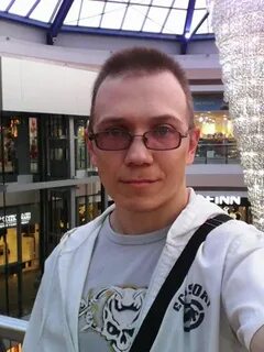 Абрамов нижний новгород
