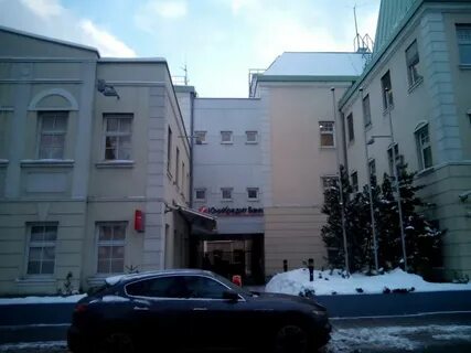 1 й казачий пер 7