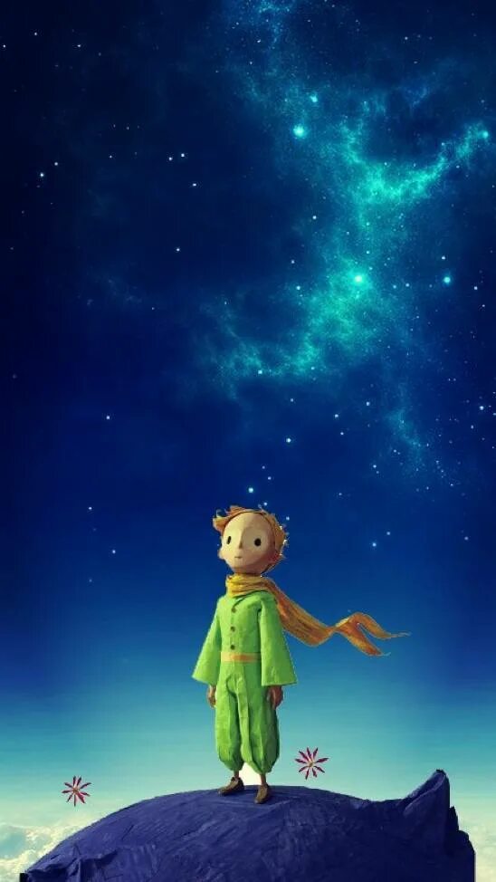 Маленький принц 3. Маленький принц 3. Маленький принц планета короля. Маленький принц 2016. Маленький принц планета маленького принца.