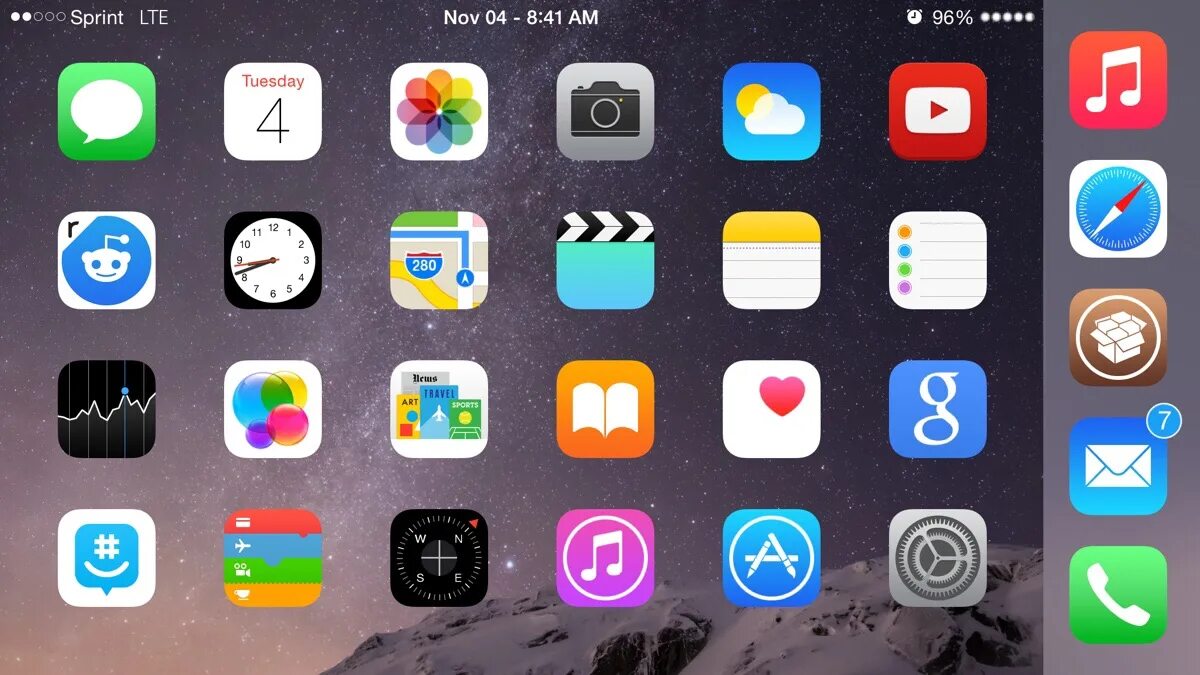 Значки приложений на айфоне. Стандартные иконки на айфоне. Айфон иконка. Иконки айфона 11.
