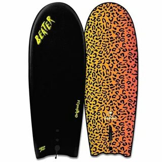 Wallet surf