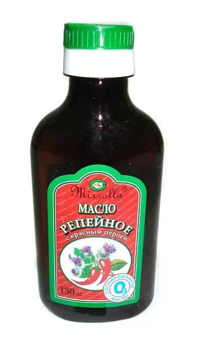 Репейное масло для волос с перцем мирролла. Масло красного перца для волос отзывы. Mirrolla репейное масло с красным перцем. Масло красного перца для волос отзывы. Репейное масло с красным перцем.