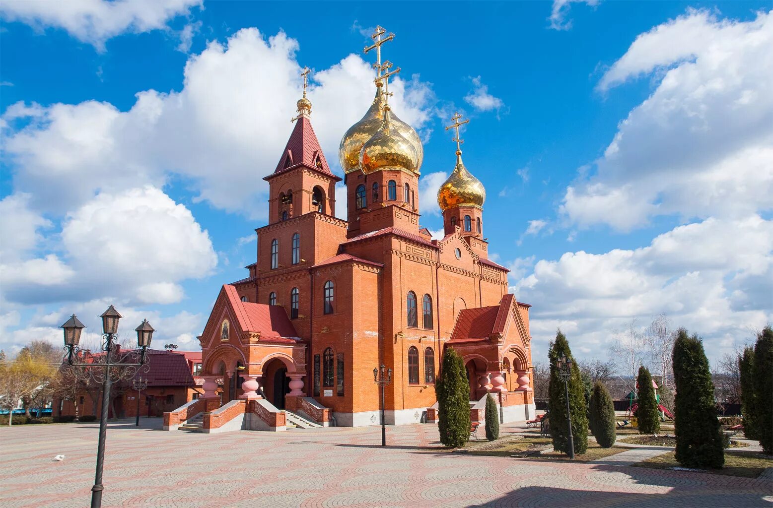 Усть-Лабинск Краснодарский край. Храм Усть Лабинск. Город Усть-Лабинск Краснодарский. Достопримечательности города Усть-Лабинска Краснодарского края. Краснодарский край г москва