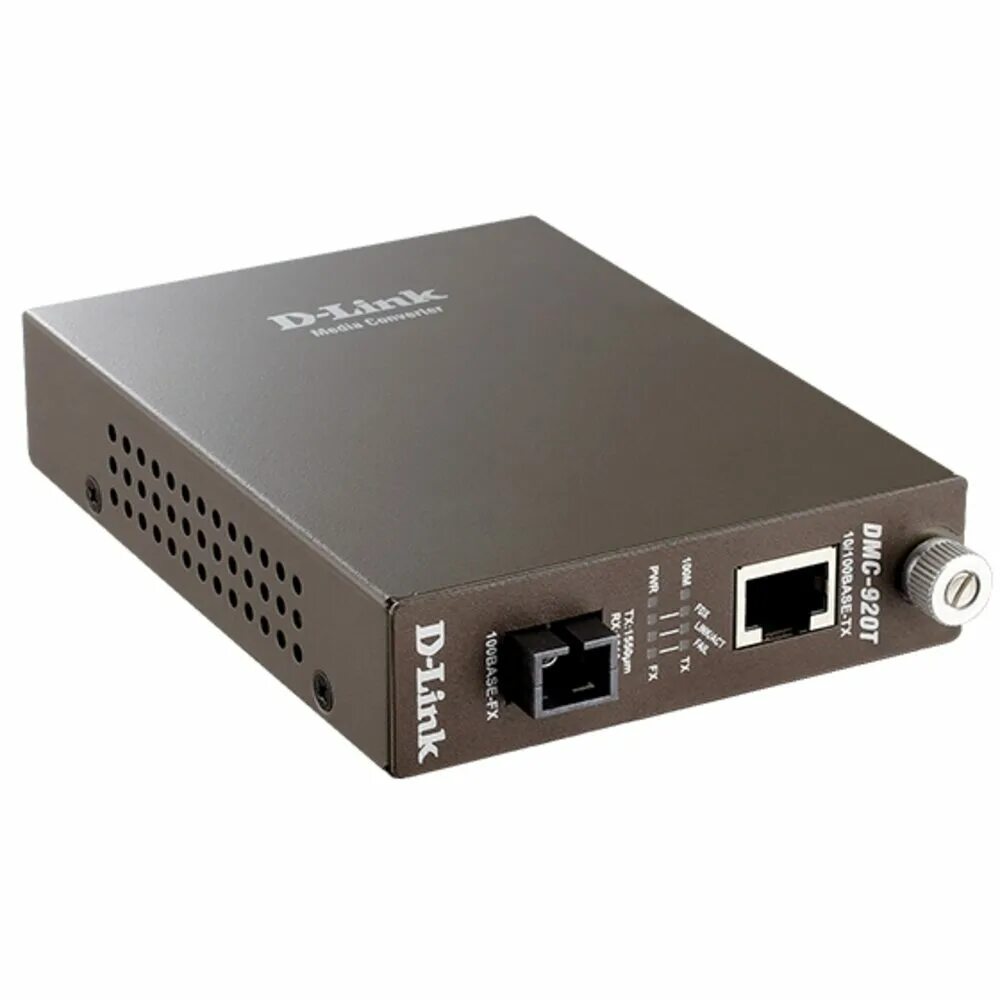 10 100 1000base t gigabit ethernet