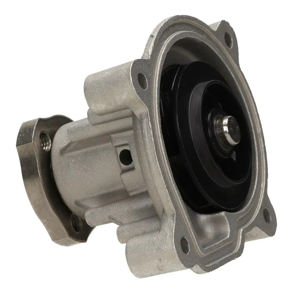 Помпа рено кангу 1. Помпа skf. Помпа skf арт. Skf vkpc81620 насос водяной. Водяной насос skf vkpc 81269.