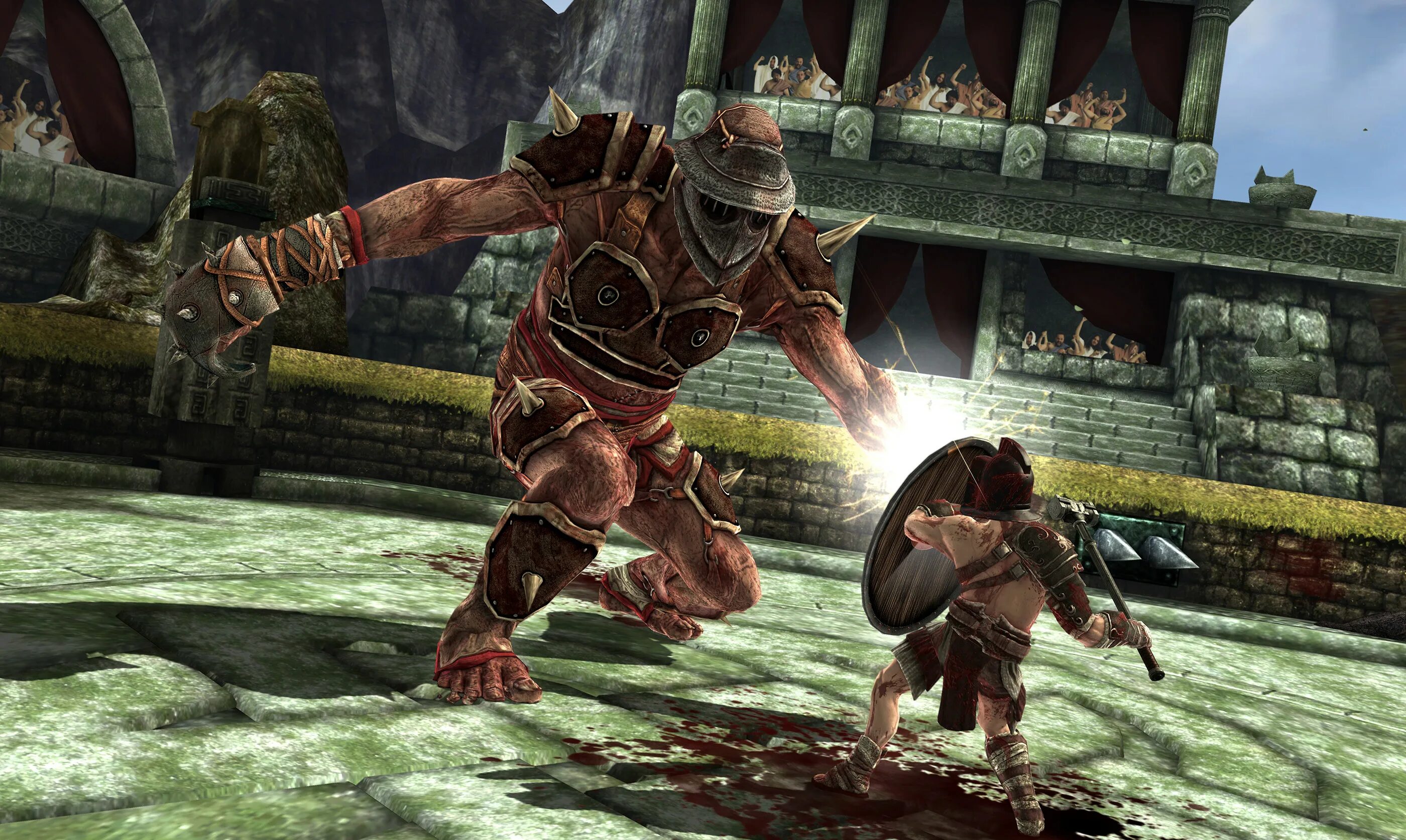 Blood игра на андроид. Blood игра на андроид. Игра на андроид blood warrior. Игра защита короля. Самый кровавые игры на android.