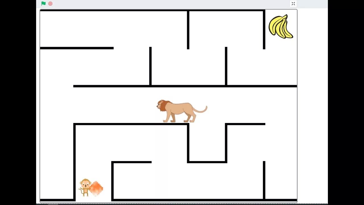 Scratch лабиринт. Проект лабиринт в скретч. лабиринт для проекта scratch. как сделать лабиринт в скретч. скретч котик в лабиринтах.