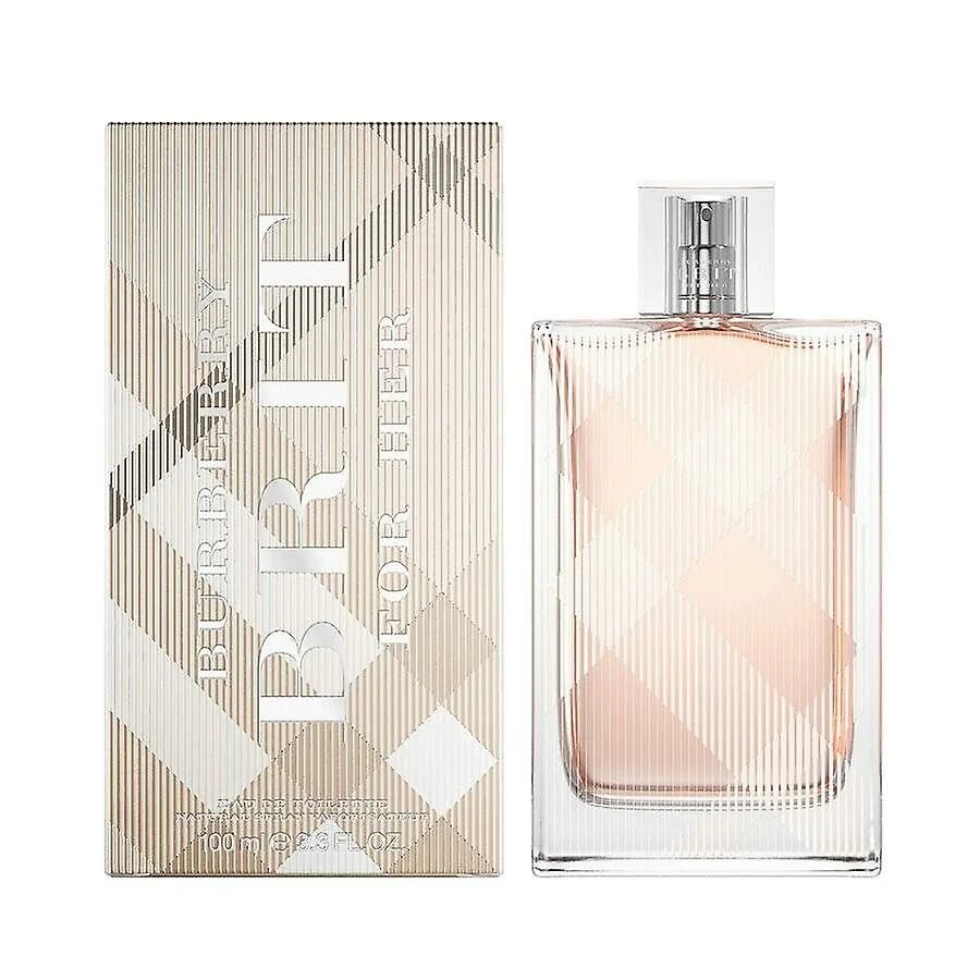 Burberry her eau de. Burberry Brit for her 100 ml. Burberry Brit for her Eau de Toilette. Burberry Brit Eau de Parfum. Burberry Brit EDT 100 ml.