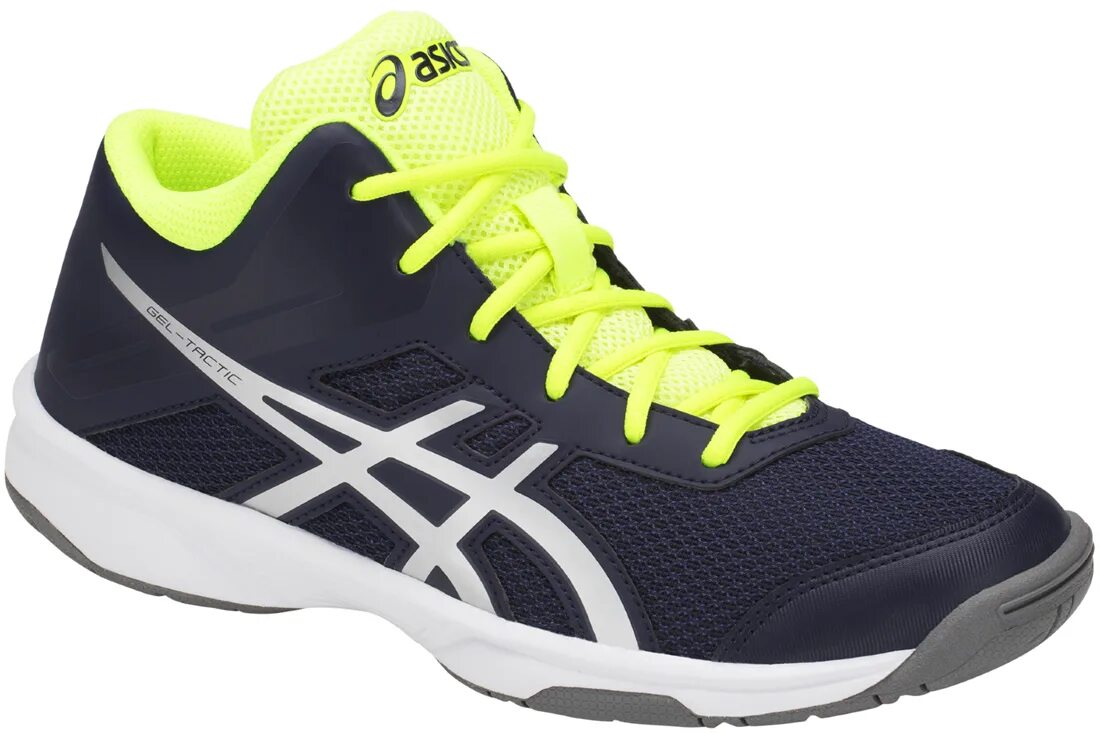 ASICS Gel Tactic. ASICS Gel Tactic GS. Кроссовки волейбольные ASICS Gel-Tactic b103n 0142. Асикс еворайд 2.