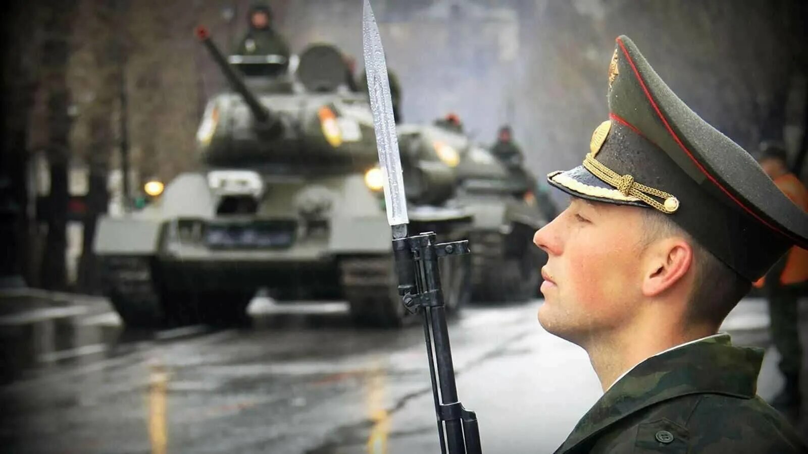 Участники СВО и члены их семей работают в фонде "Защитники Отечества" на Ставроп