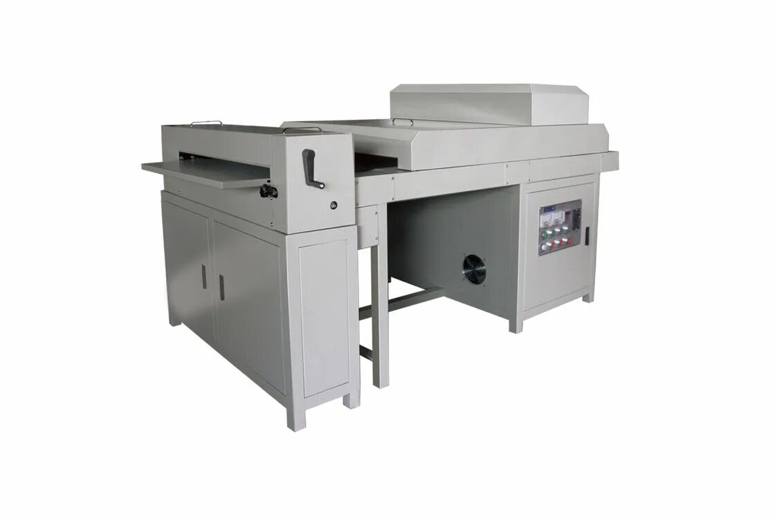 Альбом с машиной. Лакировочный это. Photo album making machine. Лакировочный это. Uv machine.