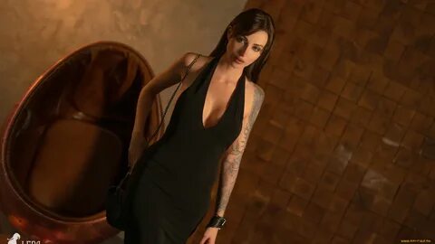 lera, himera, девушки, valery, himera, , девушка, женщина, брюнетка, темнов...