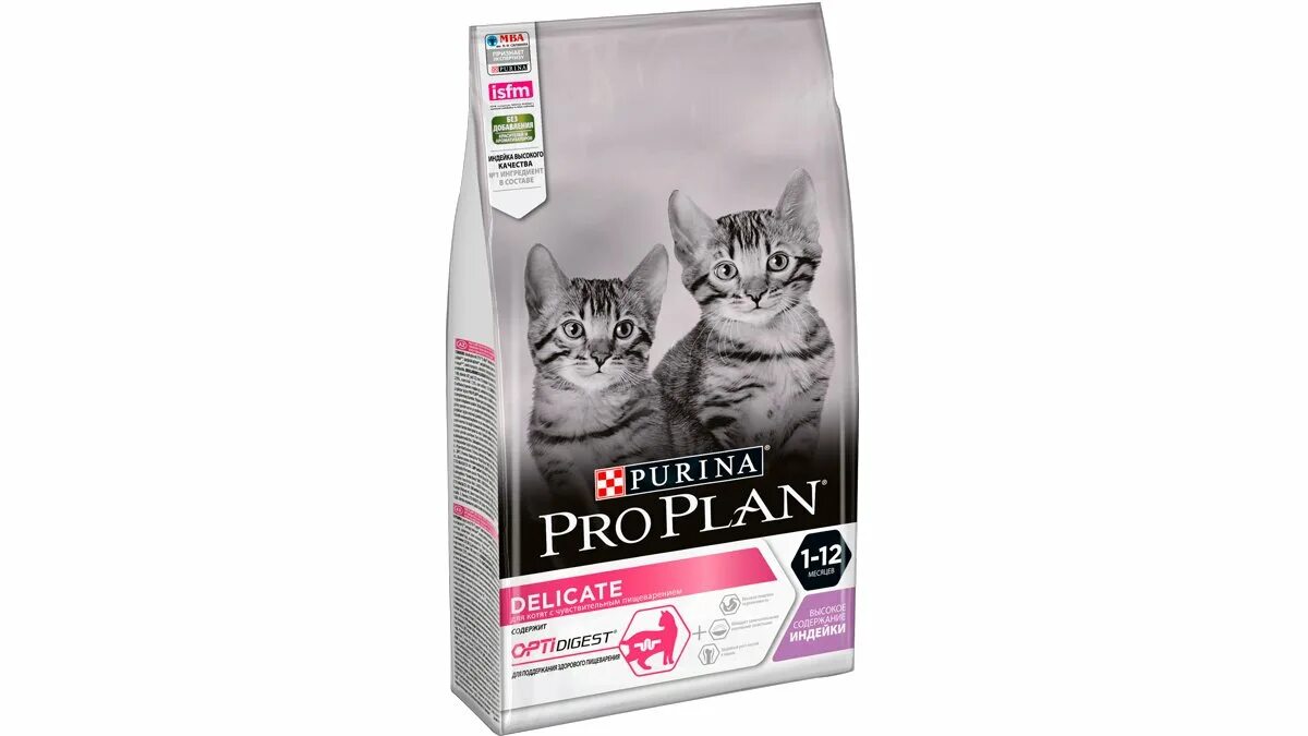 Purina Pro Plan Junior Kitten. Сухой корм Pro Plan delicate. Пурина Проплан для котят корм 10 кг. Сухой корм Purina Pro Plan OPTISTART Original Kitten для....