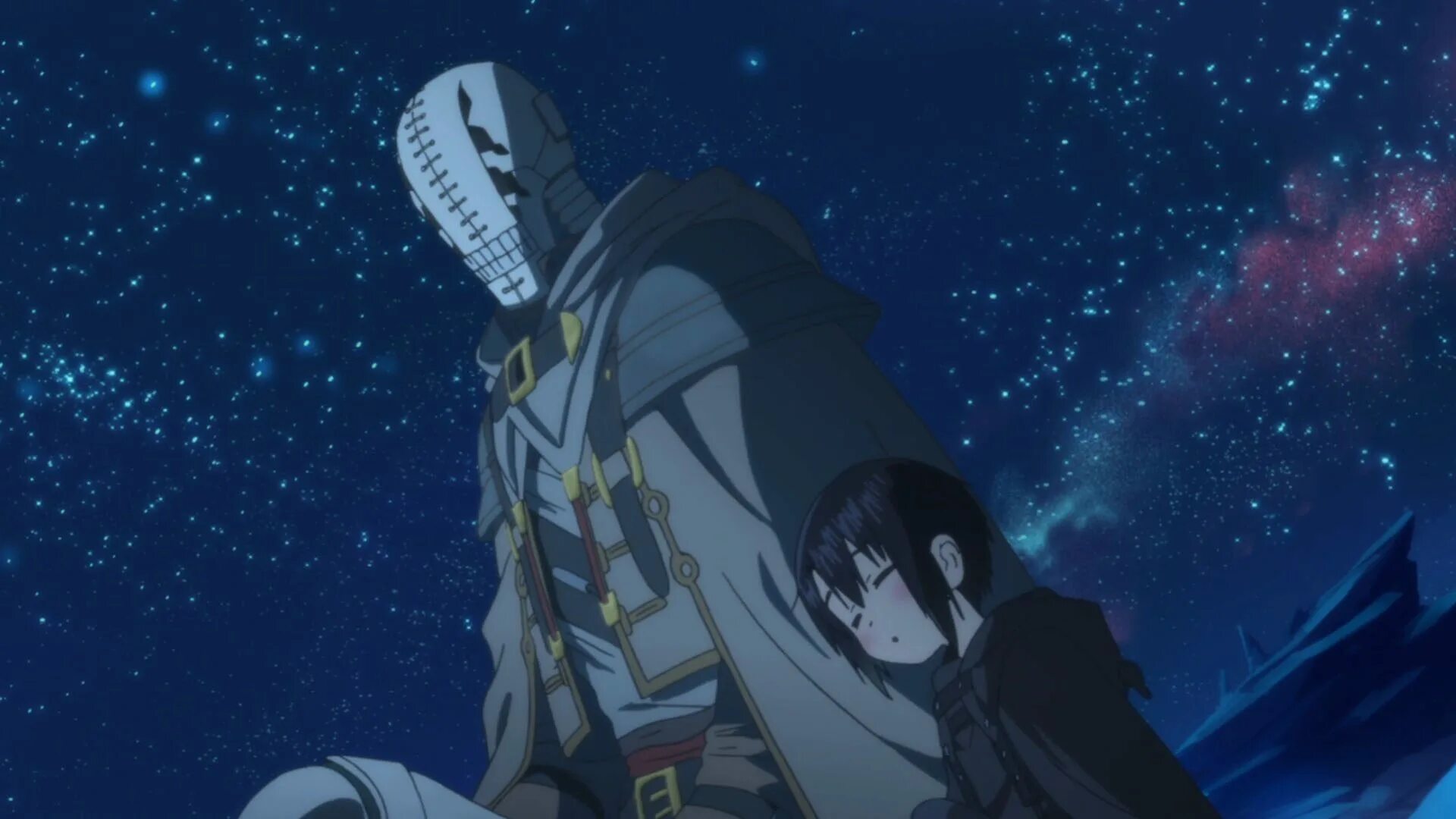 Сомали и лес духов. Сомали и лесной дух (2020). Сомали и лесной дух (2020). Сомали и лесной дух голем. Сомали и лес духов.