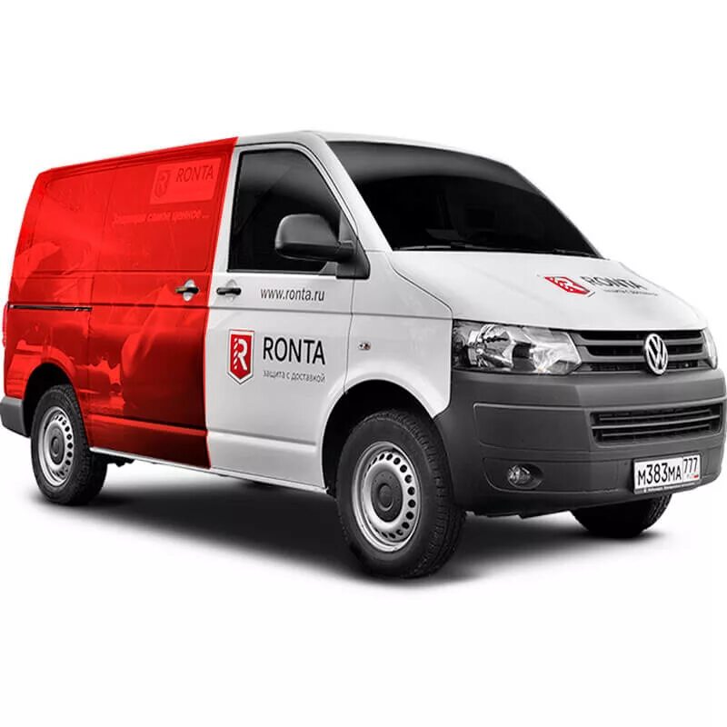 Наружная реклама волжск. Брендирование автомобиля наружная реклама. Наружная реклама автомобилей. Брендирование авто за дорого. Реклама на авто.