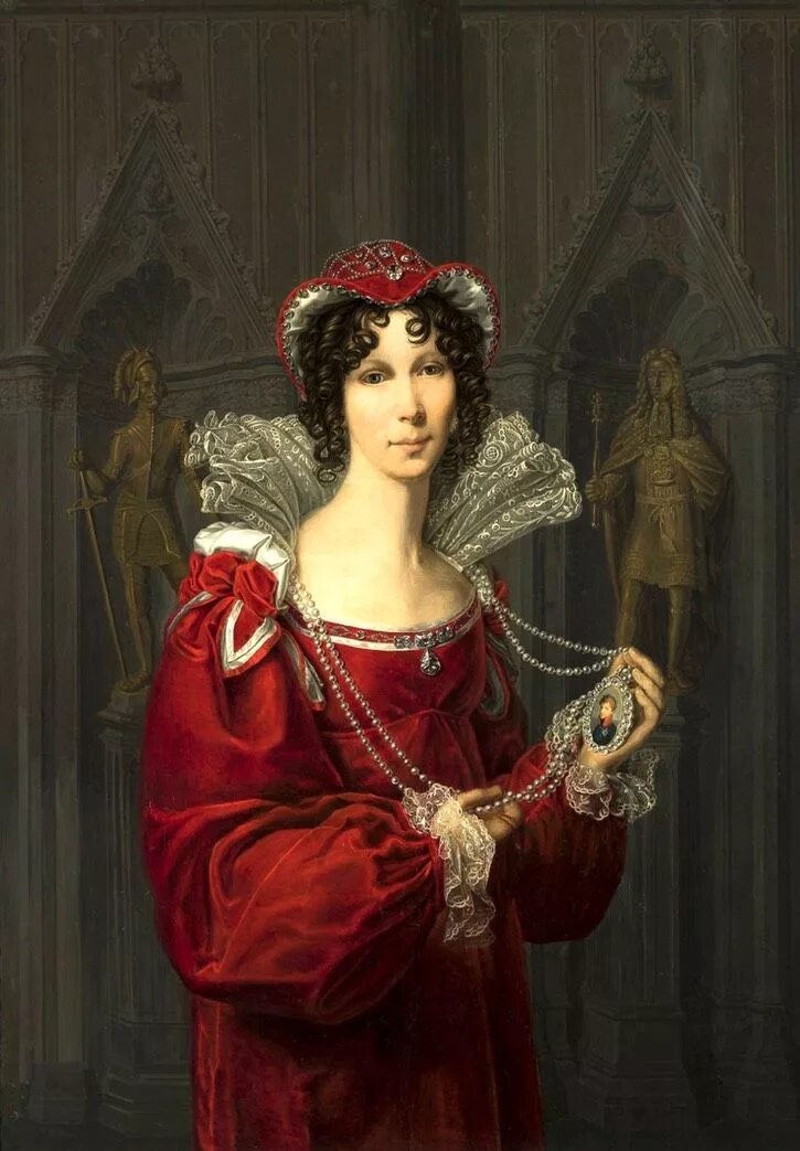 Антуан пэн 1683-1757 портреты. Вильгельмина королева нидерландов портрет. Вильгельмина прусская (1774-1837). Маркграфиня вильгельмина байрейтская. Вильгельмина прусская.