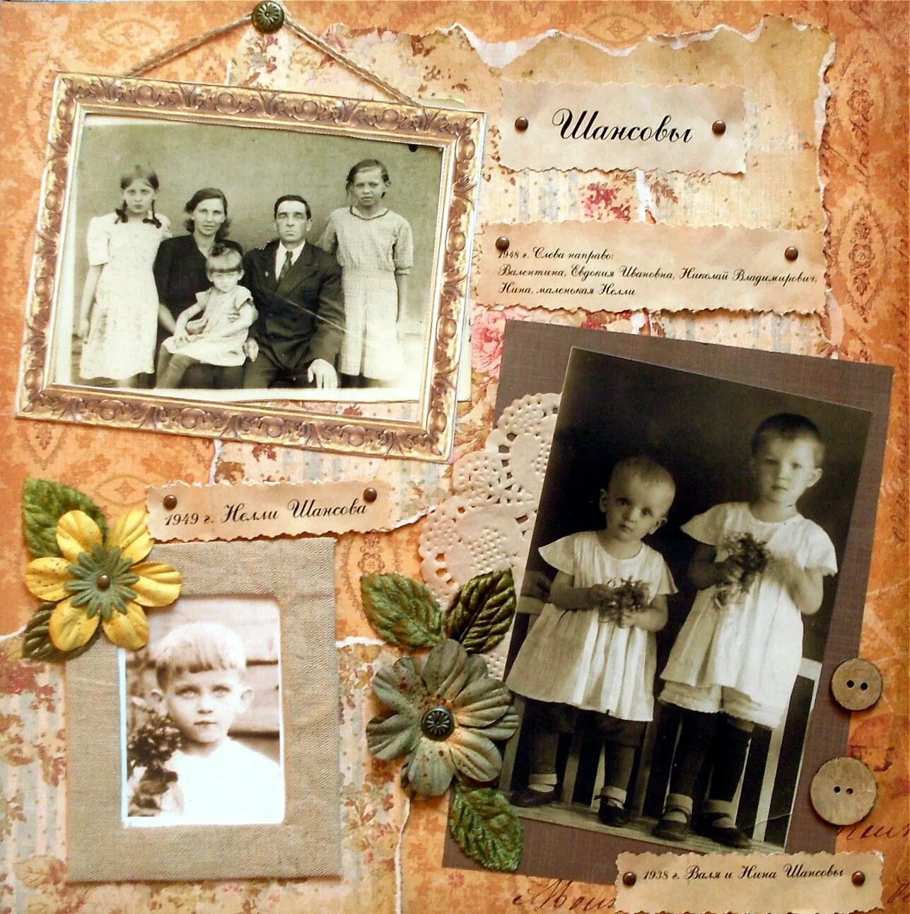 Группа старый альбом. Фотоальбом в стиле ретро. Фотоальбом семейный. Фотоальбом в старинном стиле. Оформление альбома для фотографий.