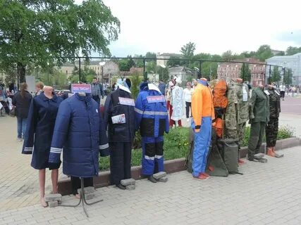 Погода новозыбков сегодня по часам
